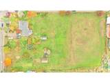 4510 128TH Ave - Photo 3