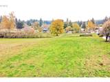 4510 128TH Ave - Photo 4