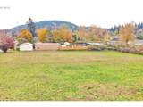 4510 128TH Ave - Photo 5