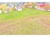 4510 128TH Ave - Photo 7