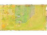 4510 128TH Ave - Photo 9
