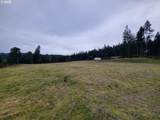 Gowdyville Rd - Photo 1