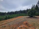  Gowdyville Rd - Photo 10