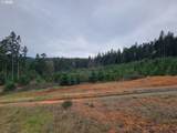  Gowdyville Rd - Photo 11