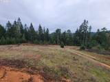  Gowdyville Rd - Photo 12