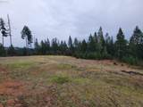  Gowdyville Rd - Photo 13