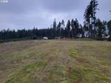  Gowdyville Rd - Photo 14
