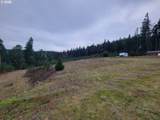  Gowdyville Rd - Photo 15