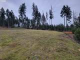  Gowdyville Rd - Photo 16