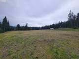  Gowdyville Rd - Photo 17