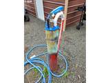 Gowdyville Rd - Photo 18