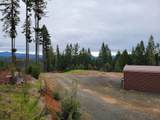 Gowdyville Rd - Photo 2