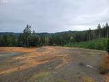  Gowdyville Rd - Photo 3