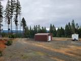  Gowdyville Rd - Photo 4