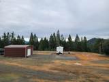  Gowdyville Rd - Photo 5