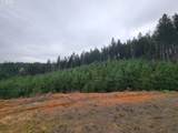  Gowdyville Rd - Photo 8