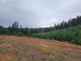  Gowdyville Rd - Photo 9