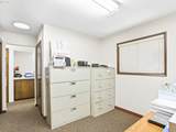4320 110TH Ave - Photo 10