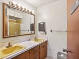 4320 110TH Ave - Photo 12