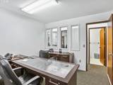 4320 110TH Ave - Photo 13