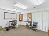 4320 110TH Ave - Photo 14