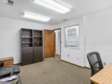 4320 110TH Ave - Photo 15
