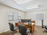 4320 110TH Ave - Photo 16