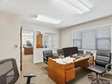 4320 110TH Ave - Photo 17