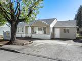 4320 110TH Ave - Photo 18