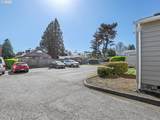 4320 110TH Ave - Photo 19