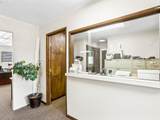 4320 110TH Ave - Photo 5
