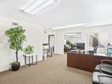4320 110TH Ave - Photo 7
