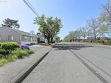 4320 110TH Ave - Photo 9
