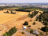 53 Franquette - Photo 11