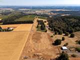 53 Franquette - Photo 2