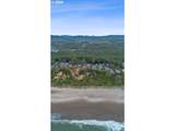 1933 Coast Ave - Photo 46