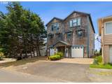 1933 Coast Ave - Photo 48