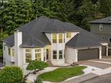13784 Hillshire Dr - Photo 1