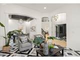 13784 Hillshire Dr - Photo 10