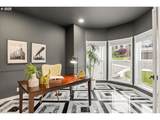 13784 Hillshire Dr - Photo 11