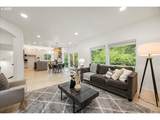 13784 Hillshire Dr - Photo 12