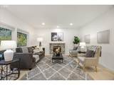 13784 Hillshire Dr - Photo 13