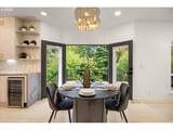 13784 Hillshire Dr - Photo 14