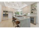 13784 Hillshire Dr - Photo 15