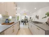 13784 Hillshire Dr - Photo 16