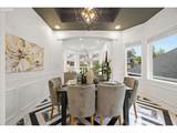 13784 Hillshire Dr - Photo 17
