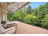 13784 Hillshire Dr - Photo 18
