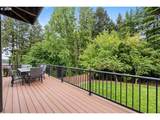 13784 Hillshire Dr - Photo 19