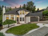 13784 Hillshire Dr - Photo 2