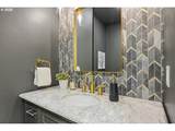 13784 Hillshire Dr - Photo 20